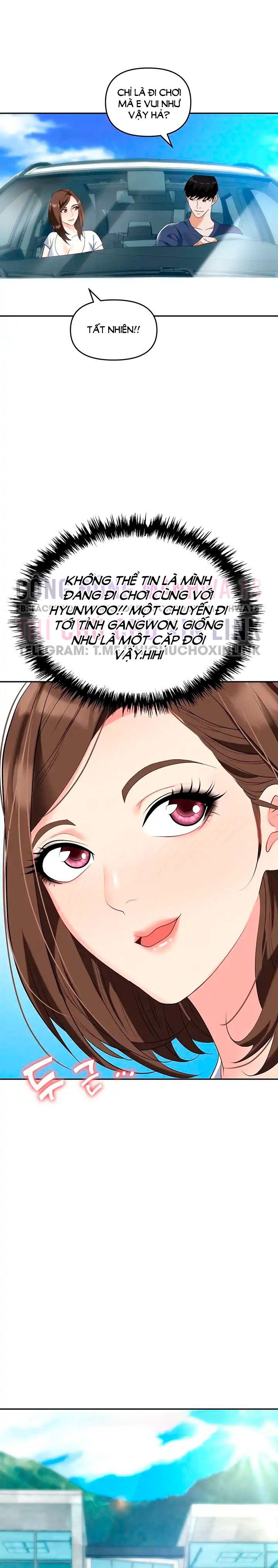 sap-bay-chap-31-1 integer