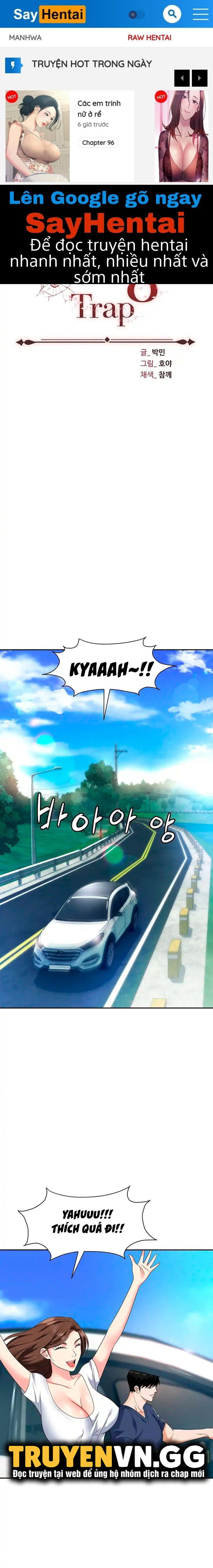 sap-bay-chap-31-0 integer