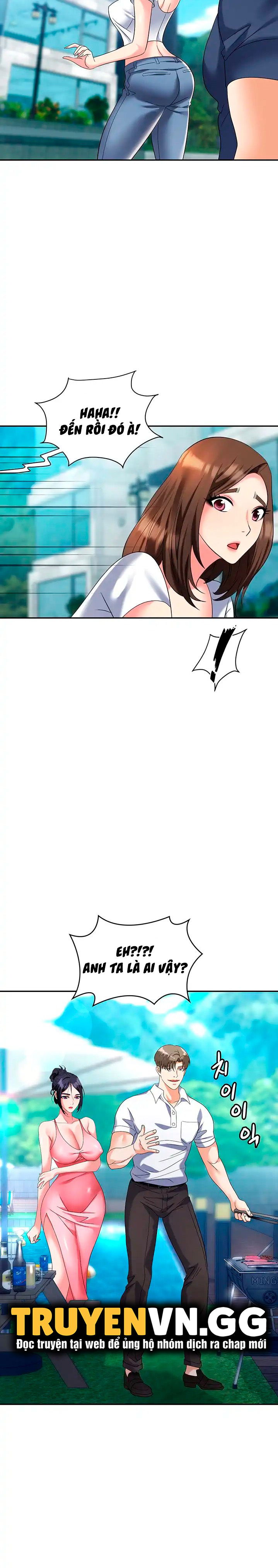 sap-bay-chap-31-3 integer