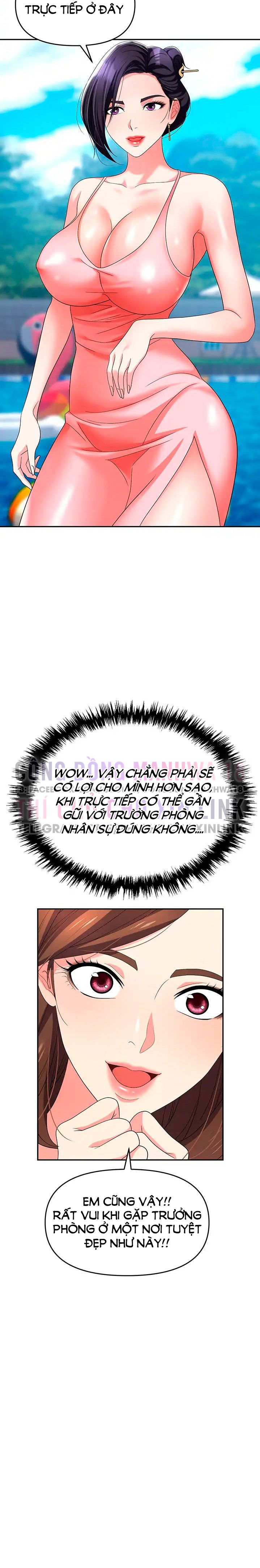 sap-bay-chap-31-6 integer