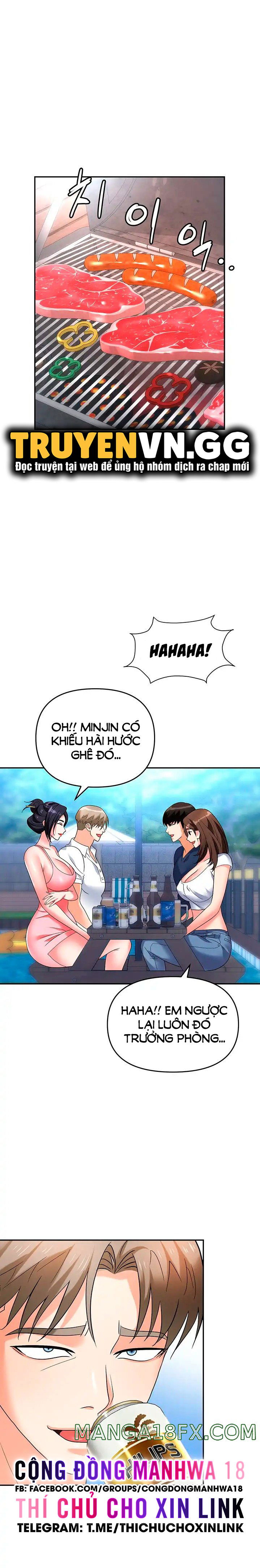 sap-bay-chap-31-7 integer