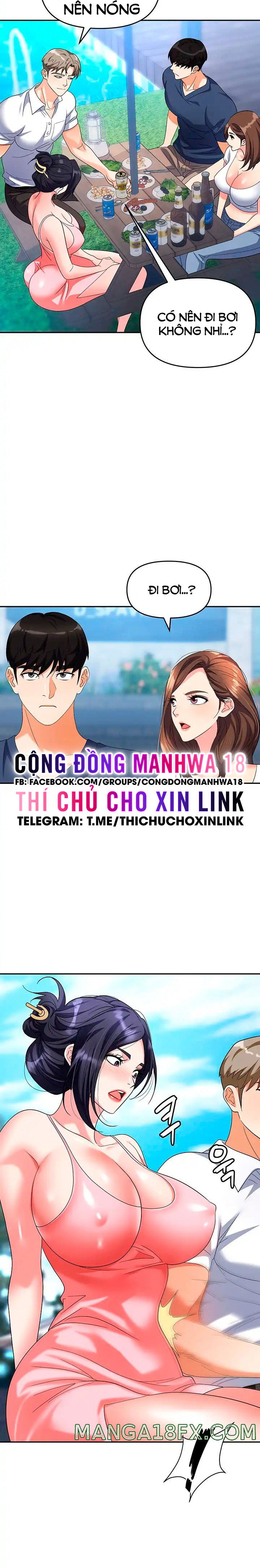 sap-bay-chap-31-9 integer