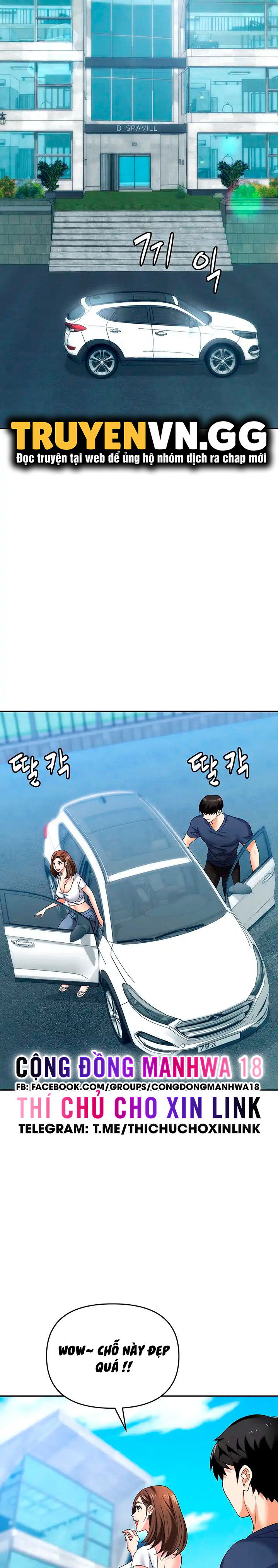 sap-bay-chap-31-2 integer