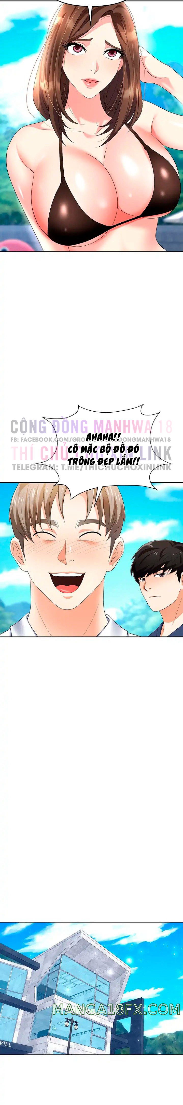 sap-bay-chap-31-15 integer