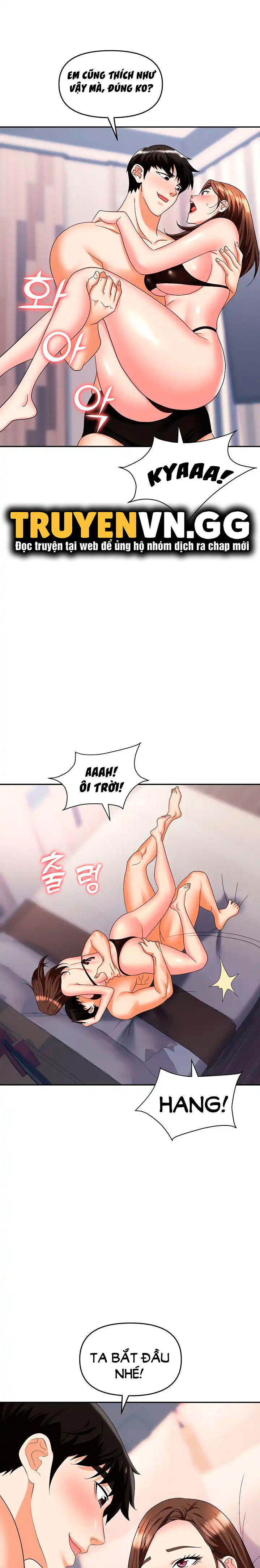 sap-bay-chap-32-8 integer