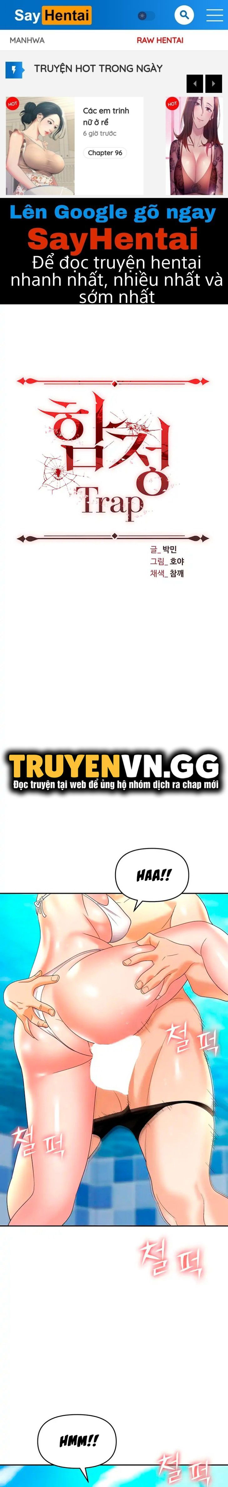 sap-bay-chap-32-0 integer