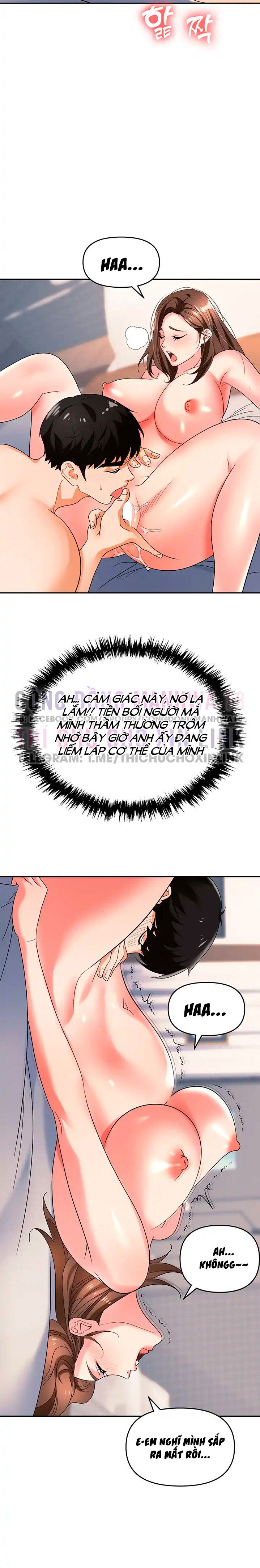 sap-bay-chap-32-19 integer