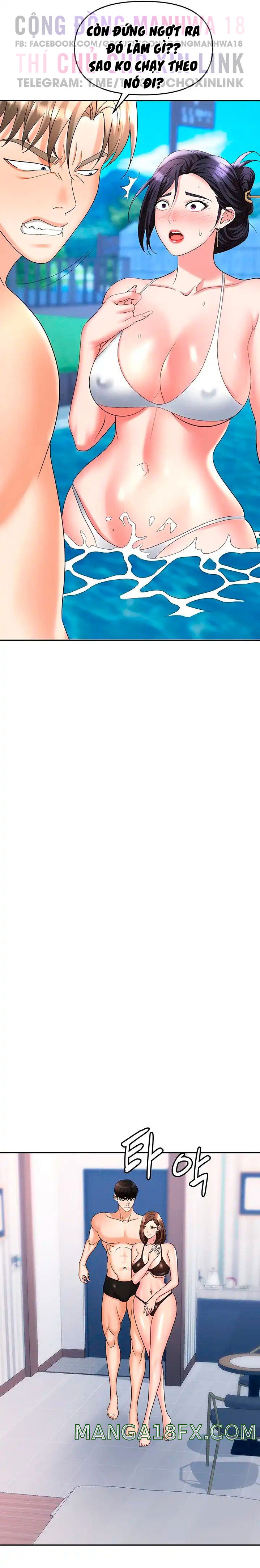 sap-bay-chap-32-5 integer