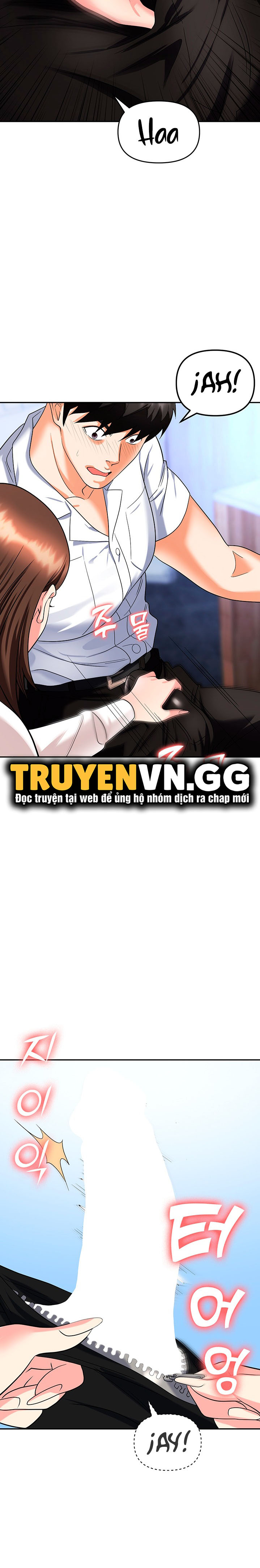 sap-bay-chap-34-9 integer