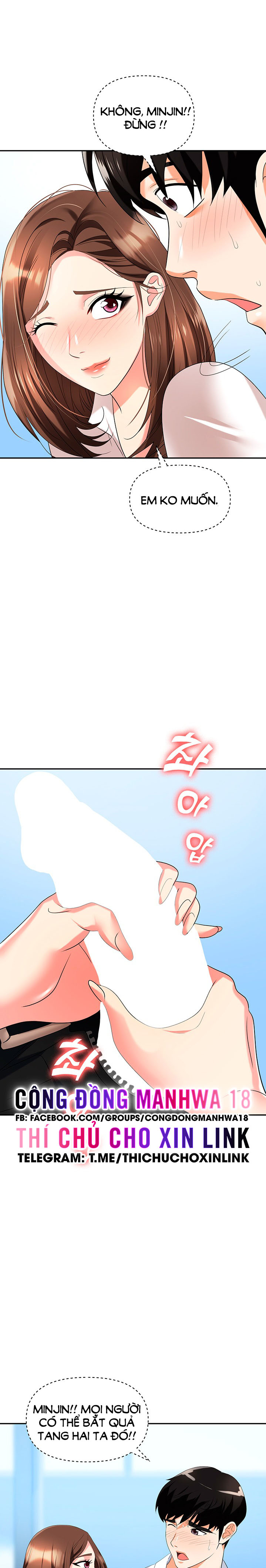 sap-bay-chap-34-10 integer