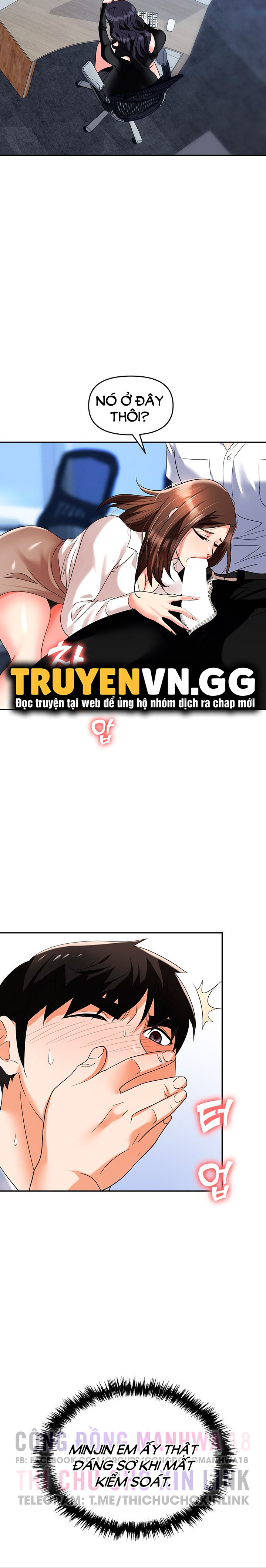 sap-bay-chap-34-12 integer