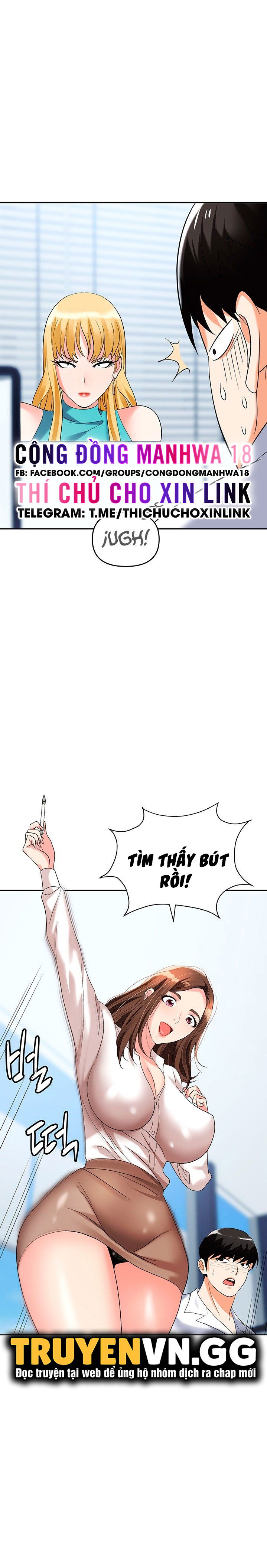 sap-bay-chap-34-15 integer