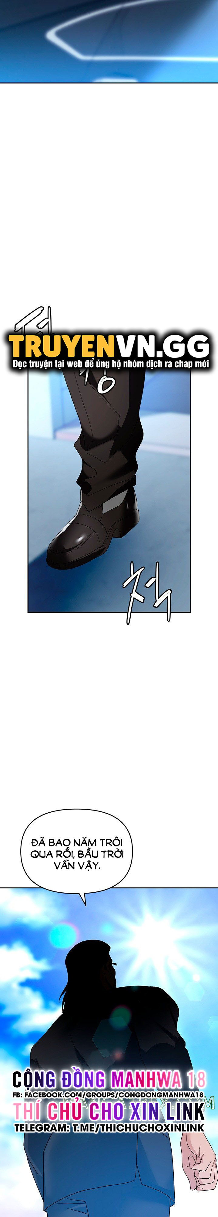 sap-bay-chap-34-17 integer