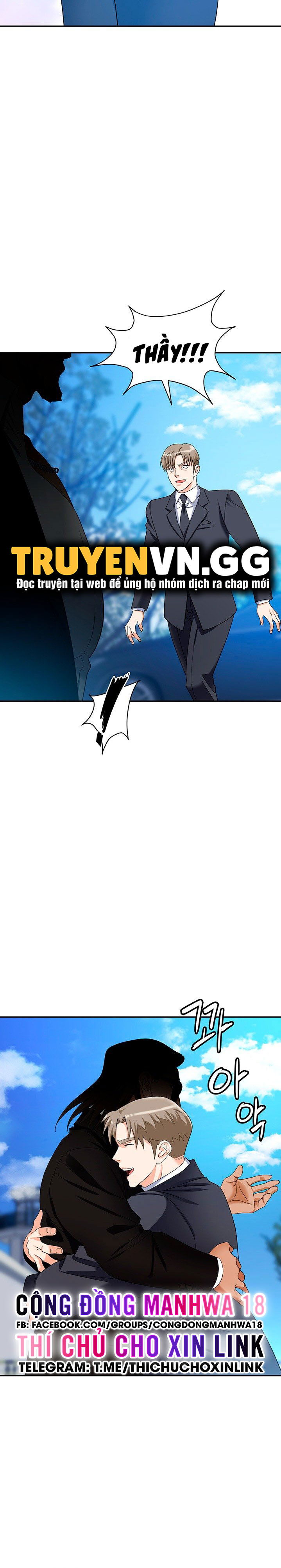 sap-bay-chap-34-18 integer