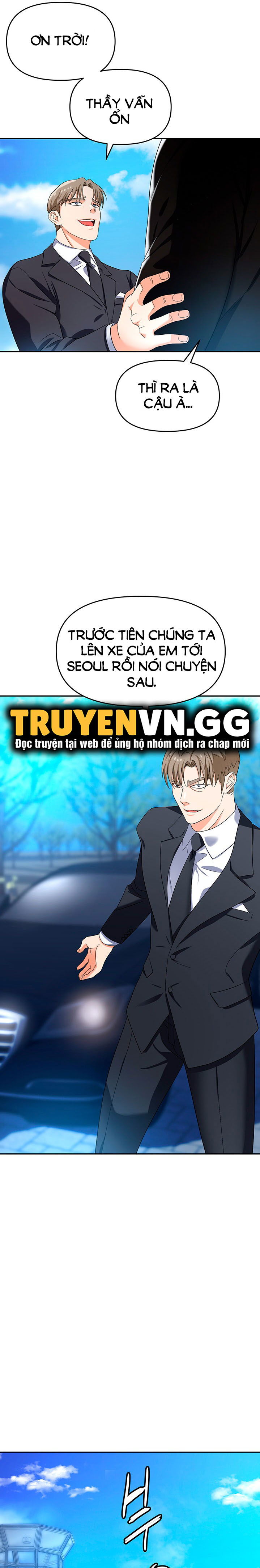 sap-bay-chap-34-19 integer