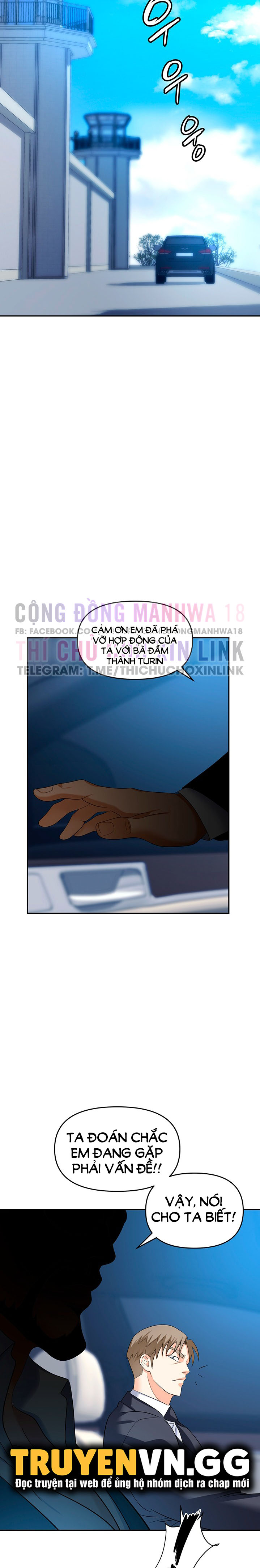 sap-bay-chap-34-20 integer