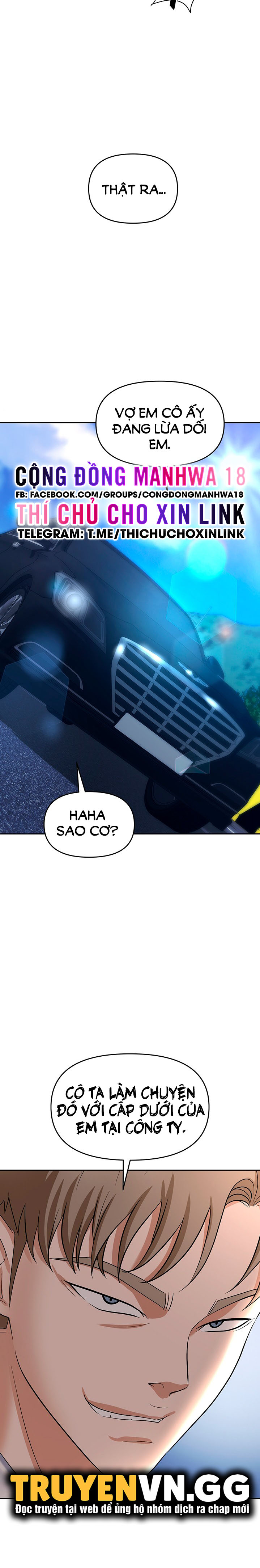 sap-bay-chap-34-21 integer