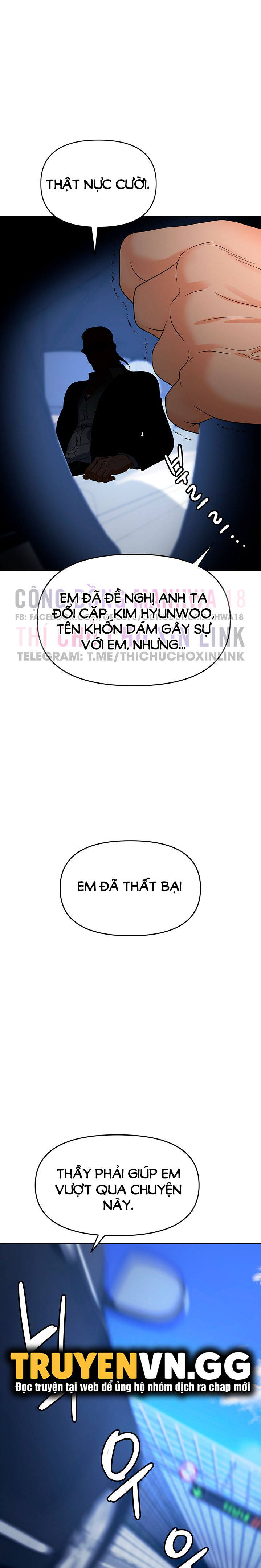 sap-bay-chap-34-22 integer