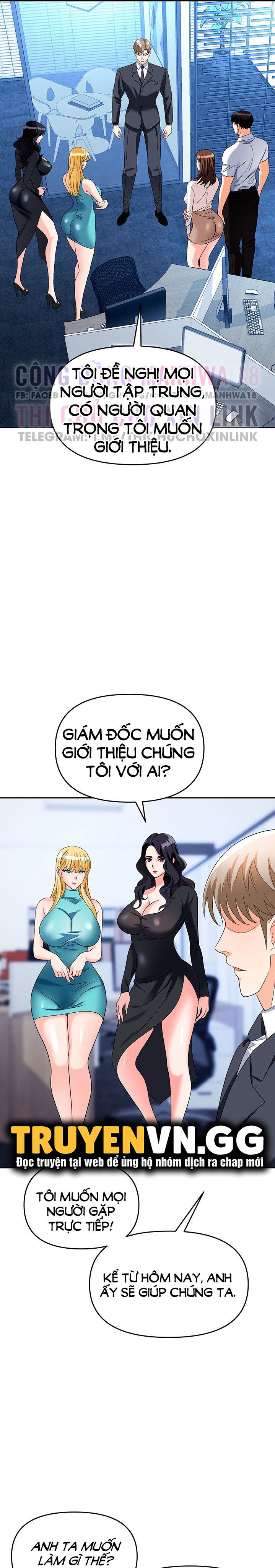 sap-bay-chap-34-25 integer