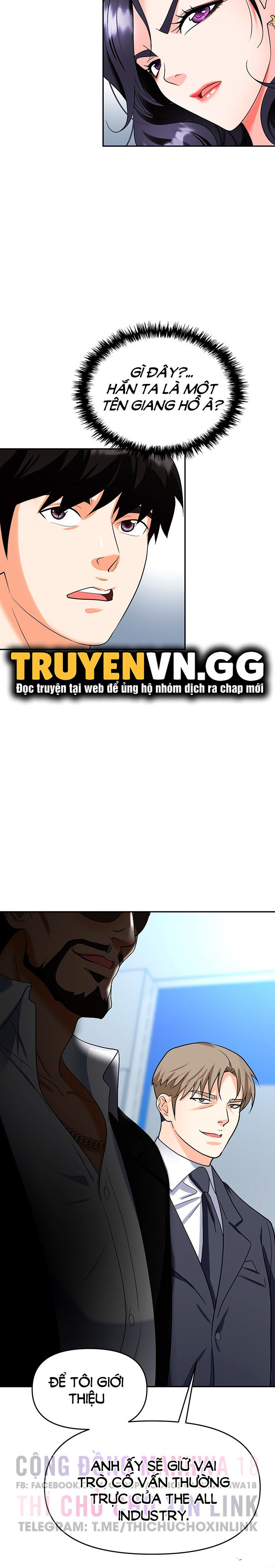 sap-bay-chap-34-27 integer