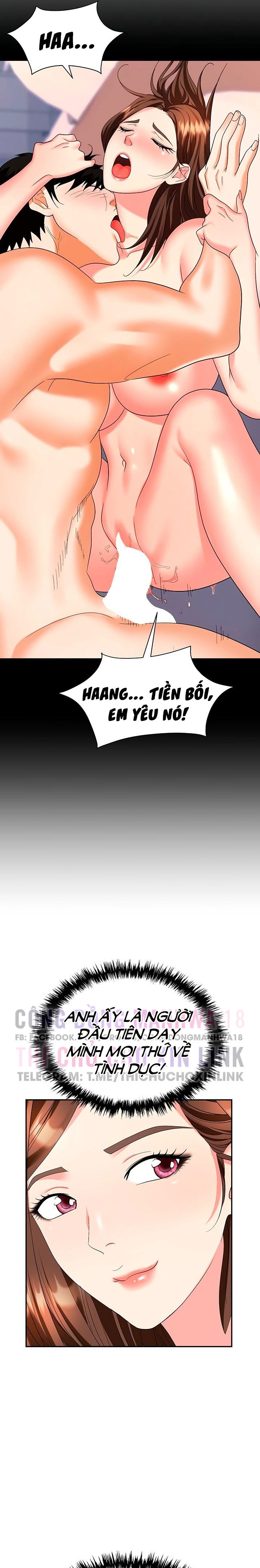 sap-bay-chap-34-1 integer