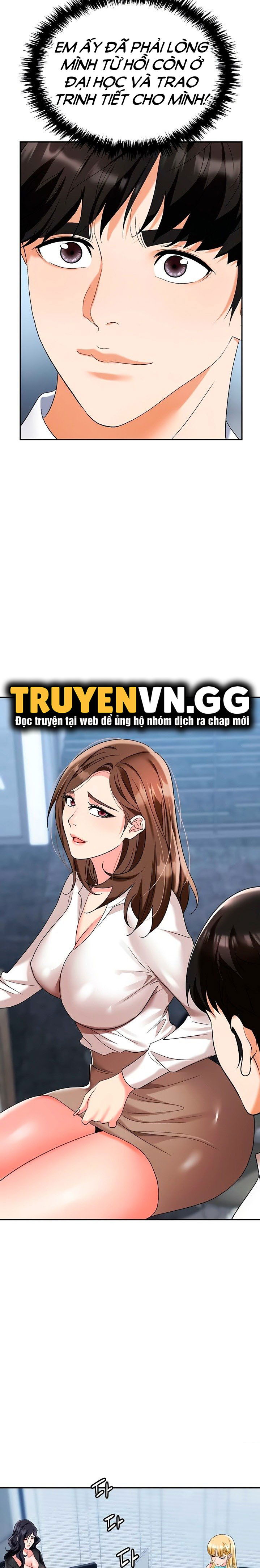 sap-bay-chap-34-2 integer