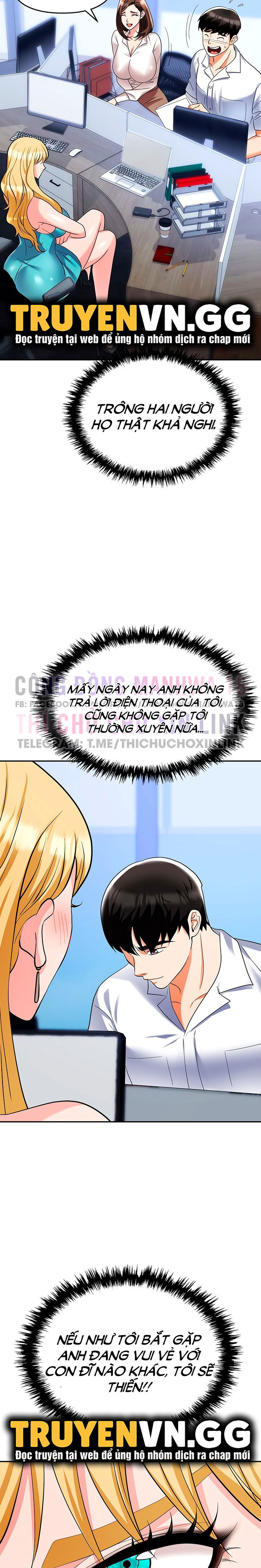 sap-bay-chap-34-5 integer