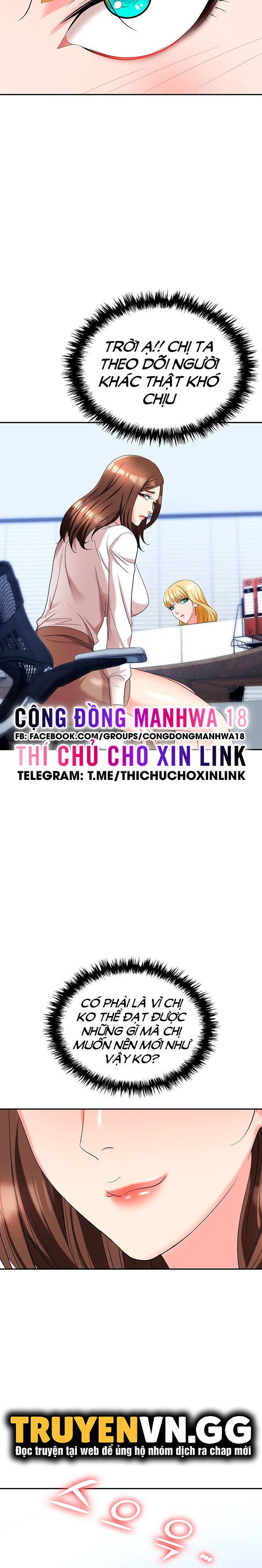 sap-bay-chap-34-6 integer