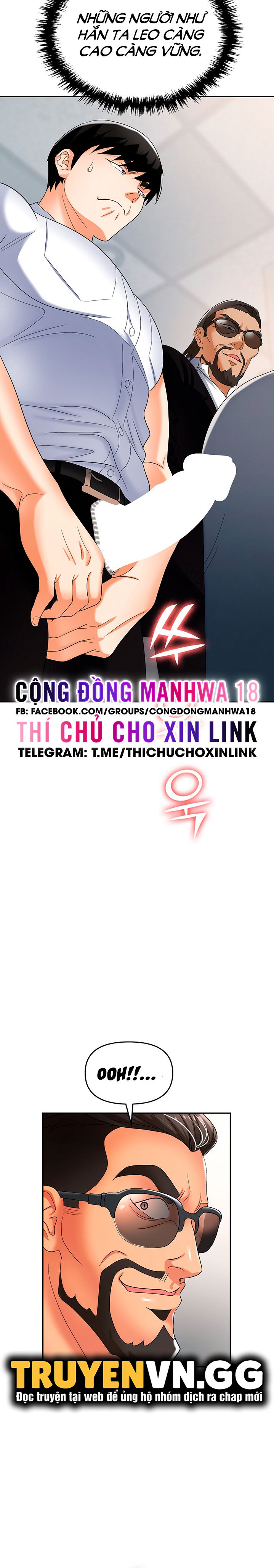 sap-bay-chap-35-9 integer