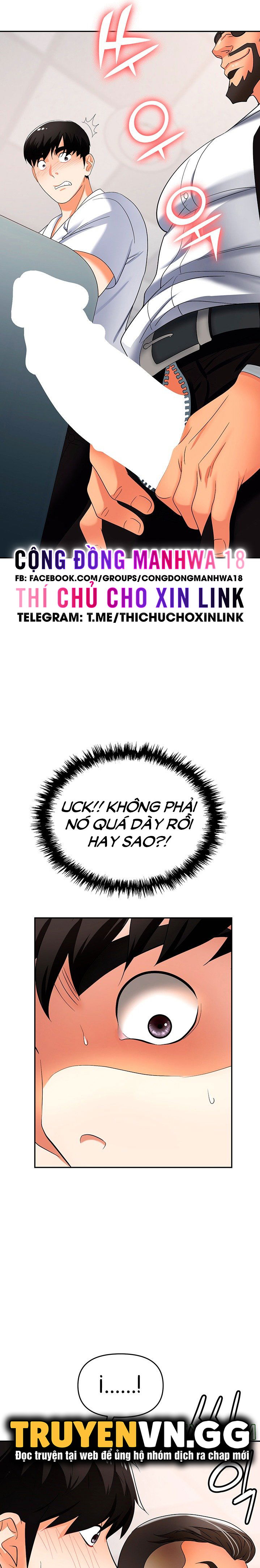 sap-bay-chap-35-10 integer