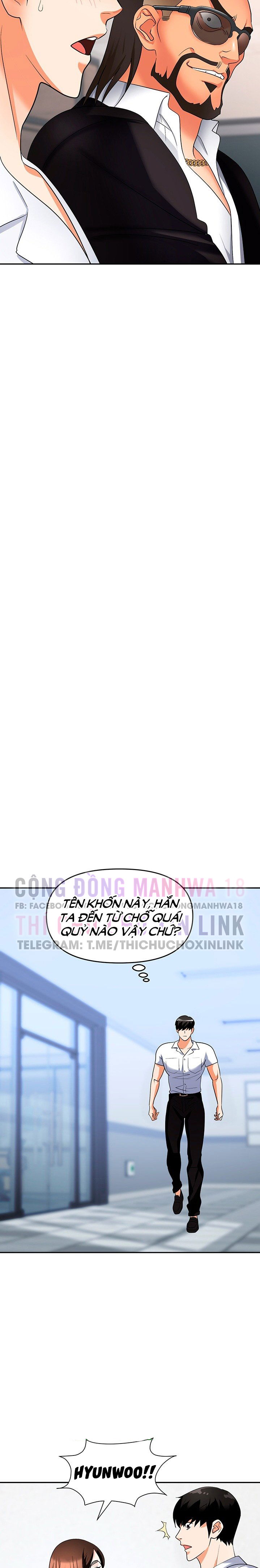 sap-bay-chap-35-11 integer