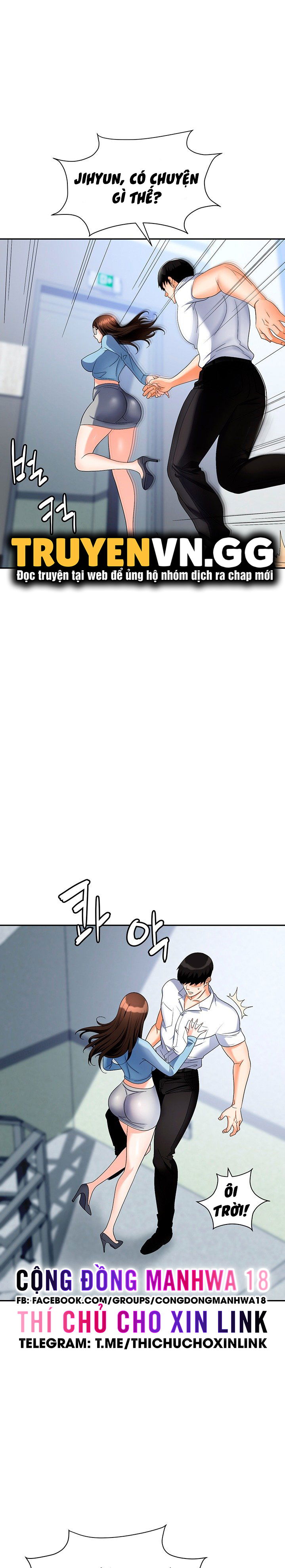 sap-bay-chap-35-13 integer