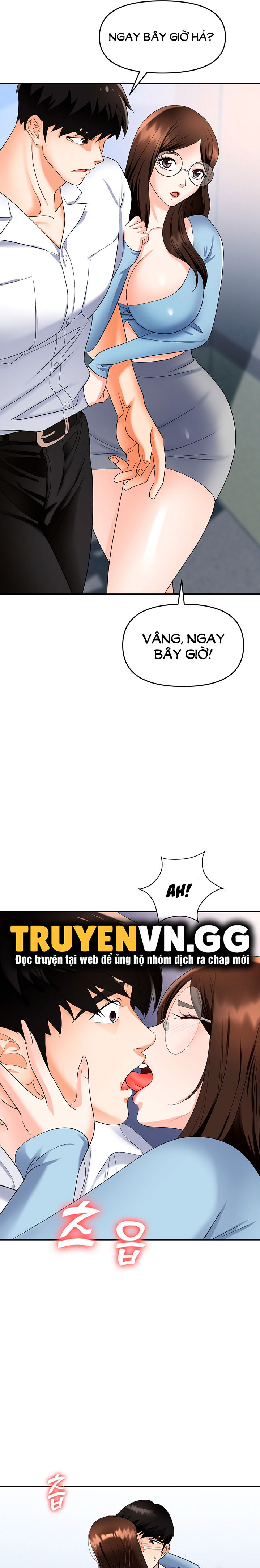 sap-bay-chap-35-16 integer