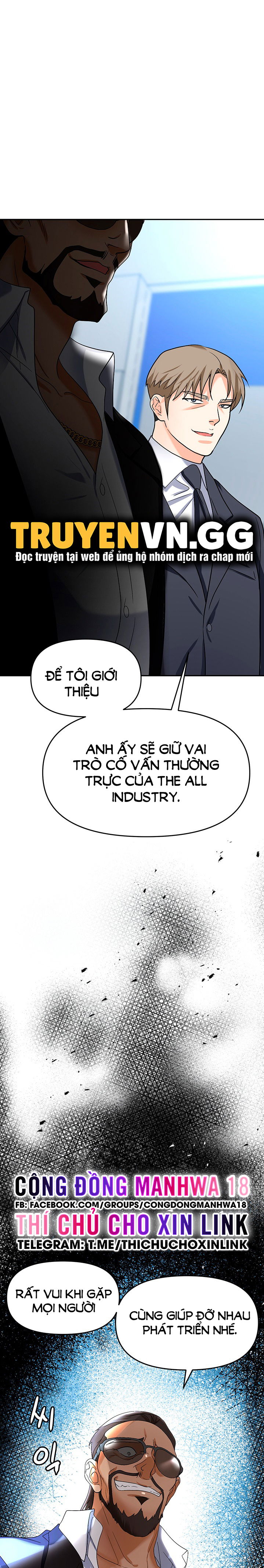 sap-bay-chap-35-1 integer