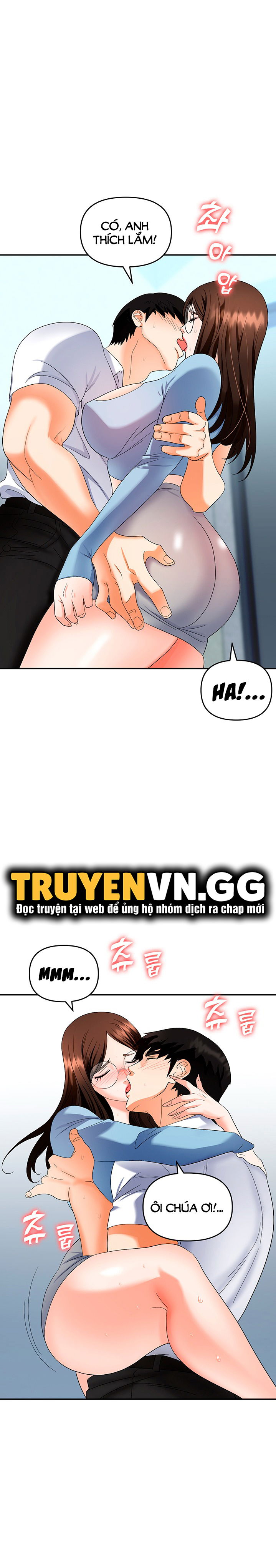 sap-bay-chap-35-26 integer