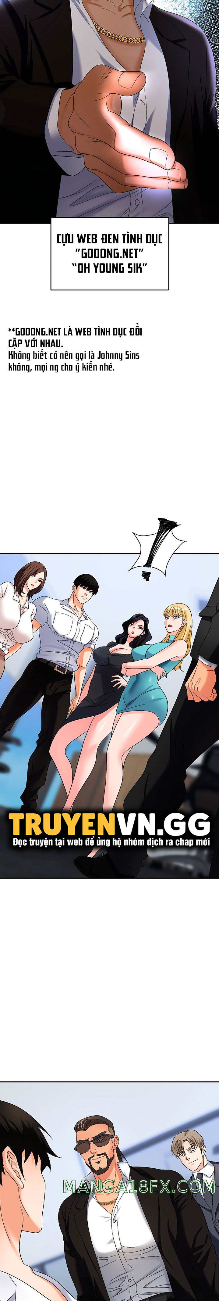 sap-bay-chap-35-2 integer