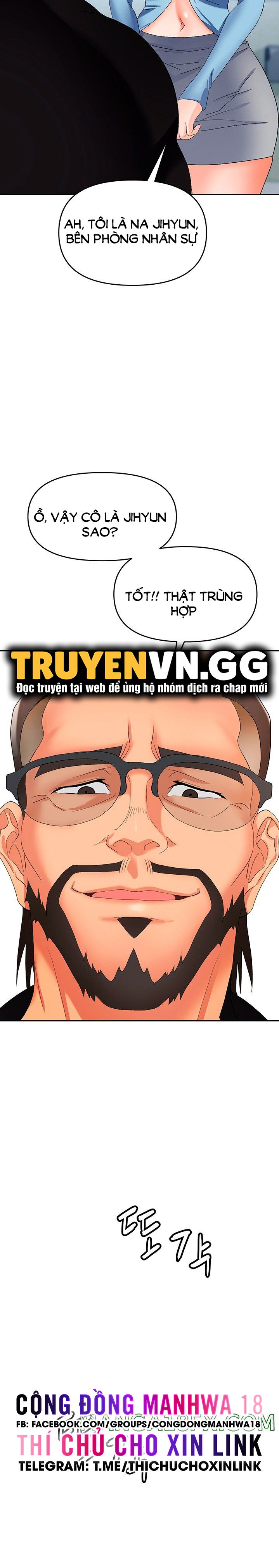 sap-bay-chap-35-30 integer