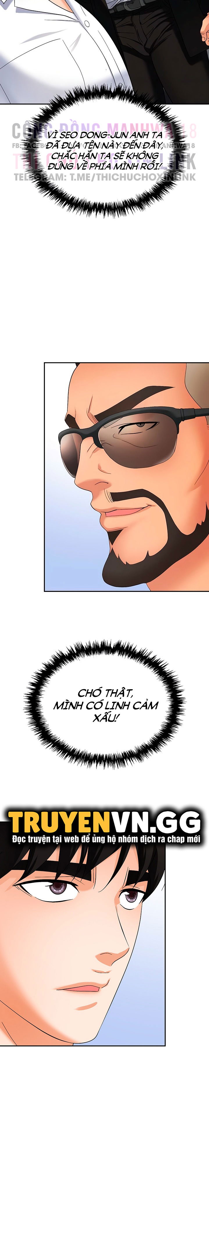 sap-bay-chap-35-3 integer