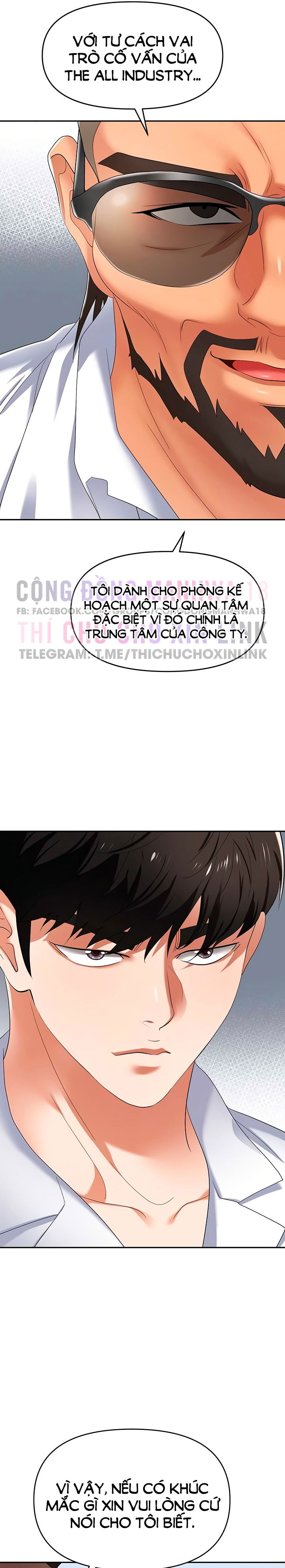 sap-bay-chap-35-4 integer