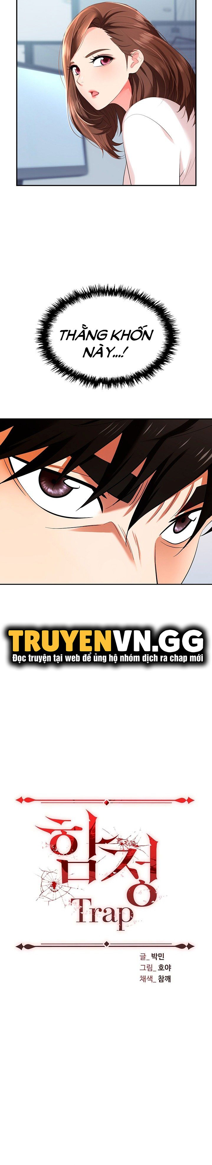 sap-bay-chap-35-6 integer