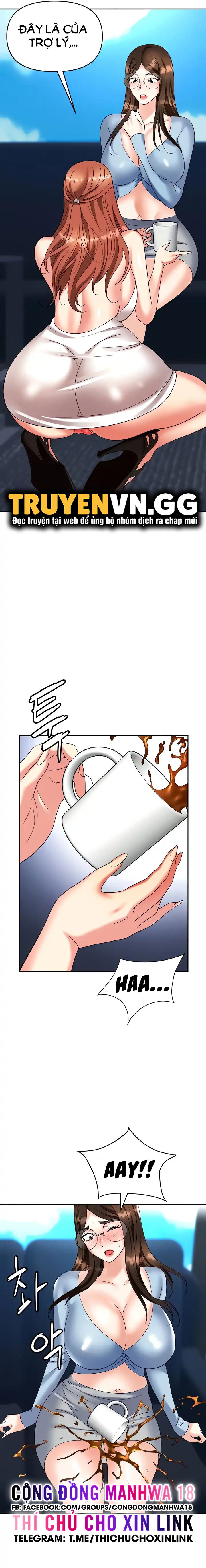 sap-bay-chap-36-9 integer