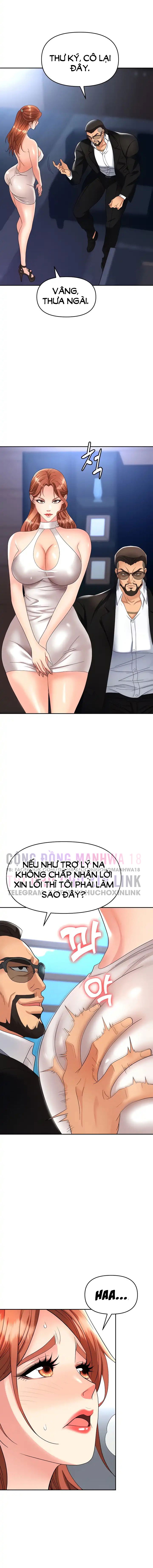 sap-bay-chap-36-14 integer