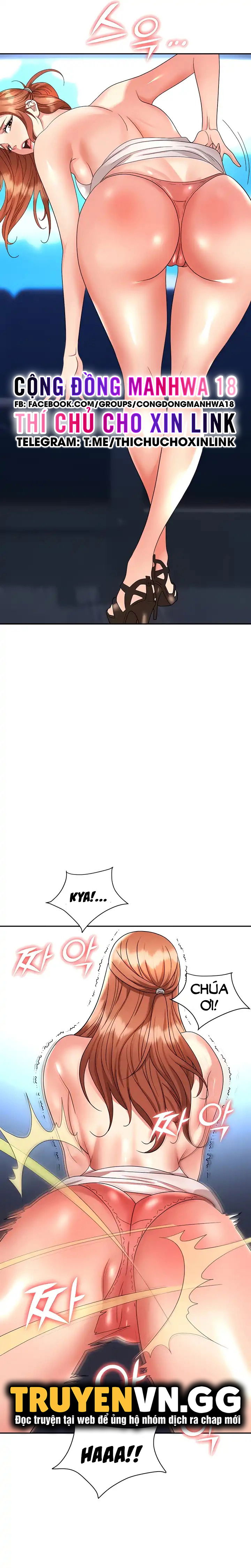 sap-bay-chap-36-17 integer