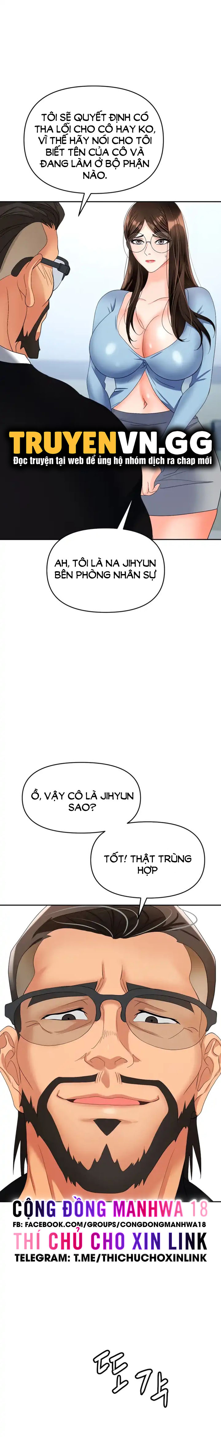 sap-bay-chap-36-1 integer