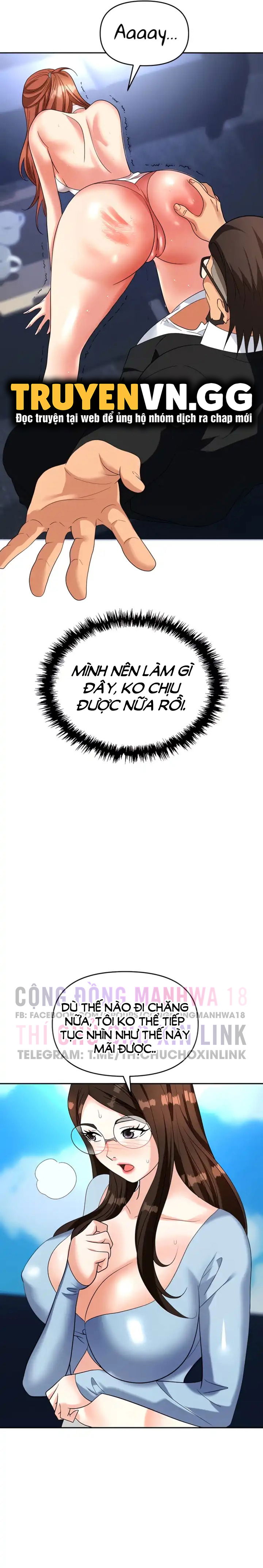 sap-bay-chap-36-19 integer