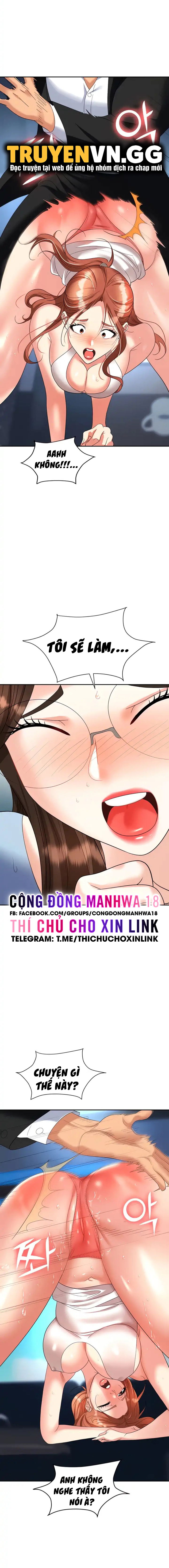 sap-bay-chap-36-20 integer