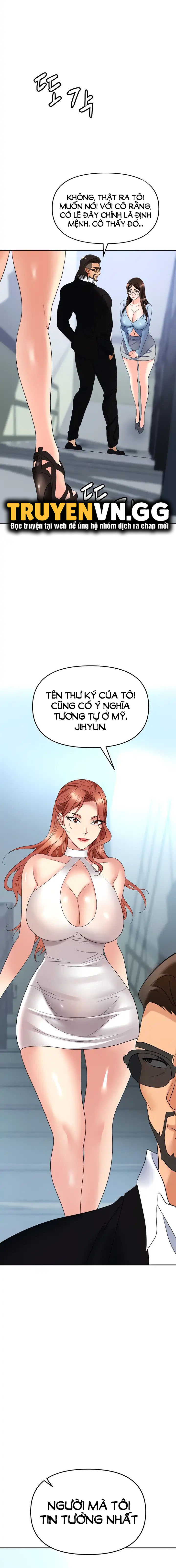 sap-bay-chap-36-2 integer