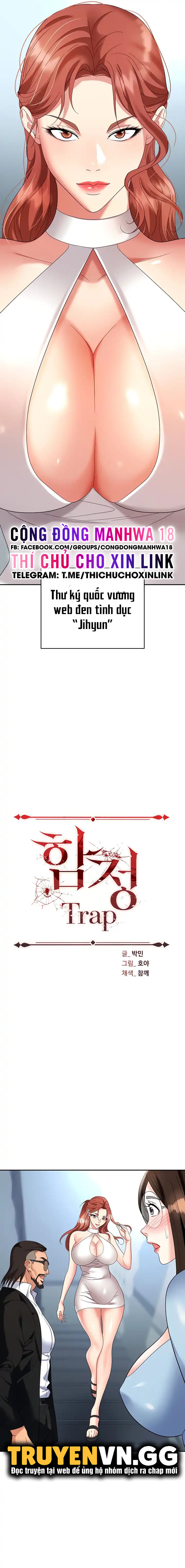 sap-bay-chap-36-3 integer