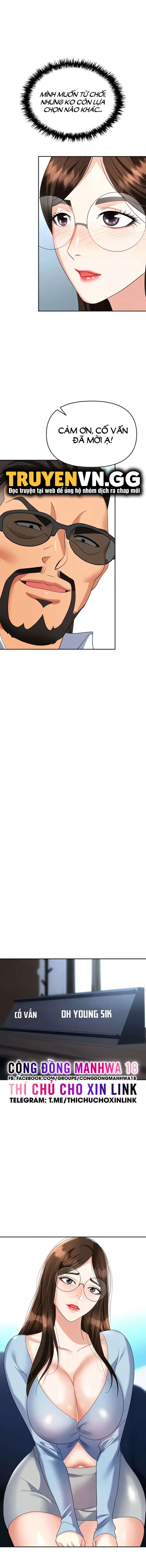 sap-bay-chap-36-6 integer