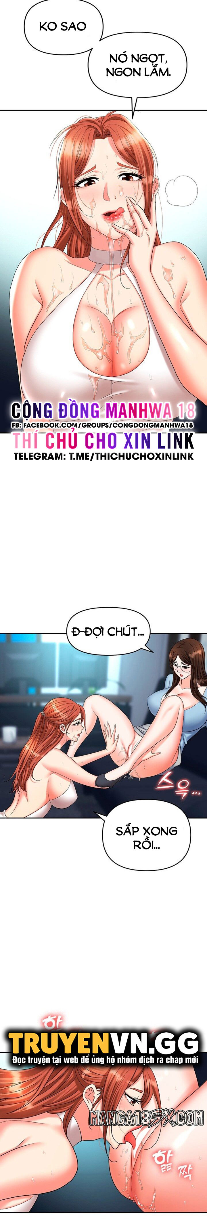 sap-bay-chap-37-13 integer